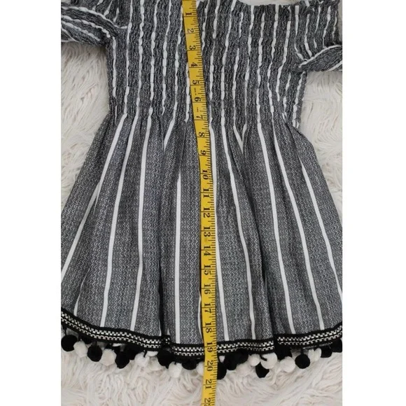 Caroline Constas Blouse - Picture 12 of 12